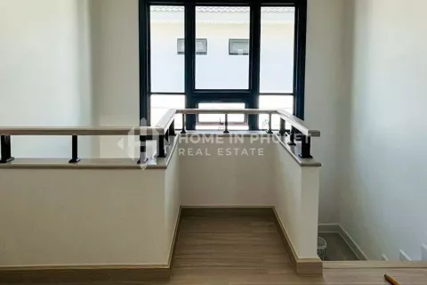 House in Phuket, Thailand 4 bedrooms № 131966 - photo 20