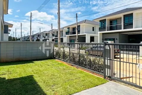 House in Phuket, Thailand 4 bedrooms № 131966 - photo 4