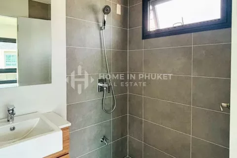 House in Phuket, Thailand 4 bedrooms № 131966 - photo 14