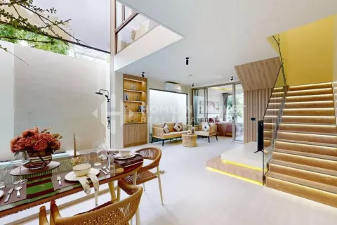 House in Phuket, Thailand 3 bedrooms № 131962 - photo 5