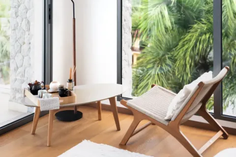 Villa à Phuket, Thaïlande 4 chambres № 107282 - photo 6