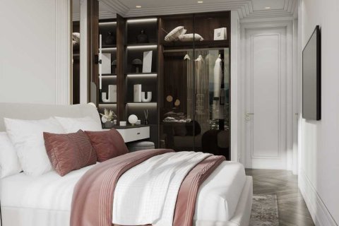 Condo in Karon, Thailand, 1 bedroom № 120855 - photo 14