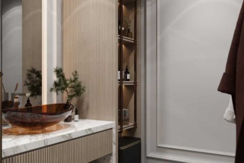Condo in Karon, Thailand, 1 bedroom № 120855 - photo 10