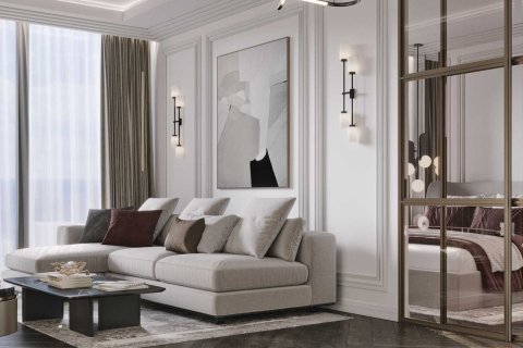 Condo in Karon, Thailand, 1 bedroom № 120855 - photo 3