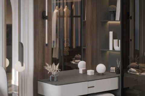 Condo in Karon, Thailand, 1 bedroom № 120855 - photo 16