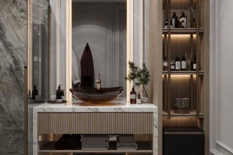 Condo in Karon, Thailand, 1 bedroom № 120855 - photo 6