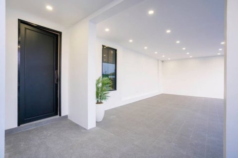 Villa à Pattaya, Thaïlande 4 chambres № 125929 - photo 10