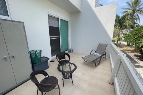 House in Hua Hin, Thailand 2 bedrooms № 125443 - photo 7