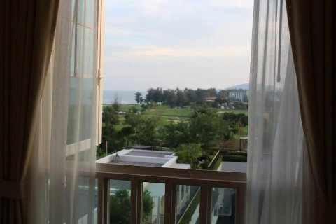 House in Hua Hin, Thailand 2 bedrooms № 125443 - photo 12