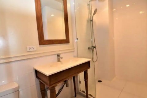 House in Hua Hin, Thailand 2 bedrooms № 125443 - photo 9