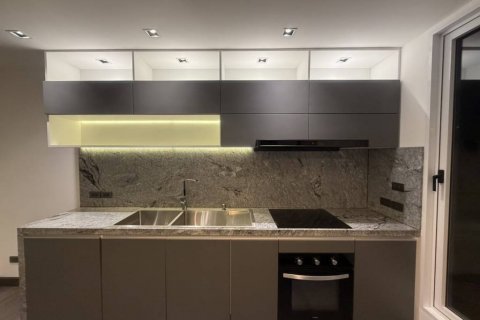 Villa in Ko Kaeo, Thailand 3 bedrooms № 132909 - photo 6