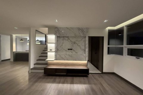 Villa in Ko Kaeo, Thailand 3 bedrooms № 132909 - photo 3