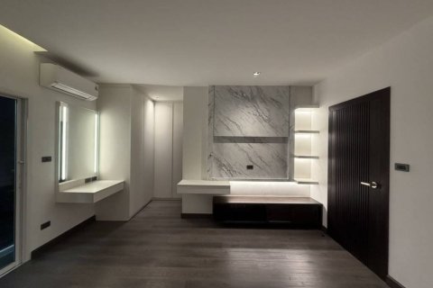 Villa in Ko Kaeo, Thailand 3 bedrooms № 132909 - photo 2