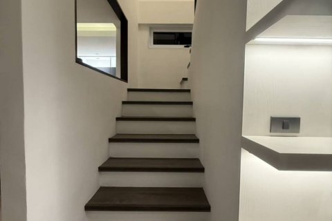 Villa in Ko Kaeo, Thailand 3 bedrooms № 132909 - photo 9