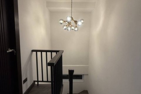 Villa in Ko Kaeo, Thailand 3 bedrooms № 132909 - photo 10