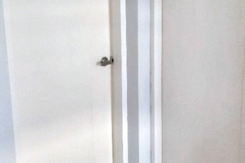 House in Bang Na, Bangkok, Thailand 5 bedrooms № 132908 - photo 5