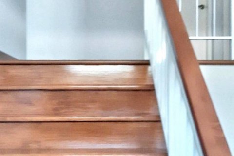 House in Bang Na, Bangkok, Thailand 5 bedrooms № 132908 - photo 7