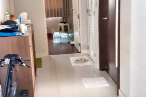 House in Bang Na, Bangkok, Thailand 5 bedrooms № 132908 - photo 8