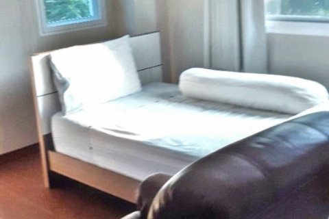 House in Bang Na, Bangkok, Thailand 5 bedrooms № 132908 - photo 4