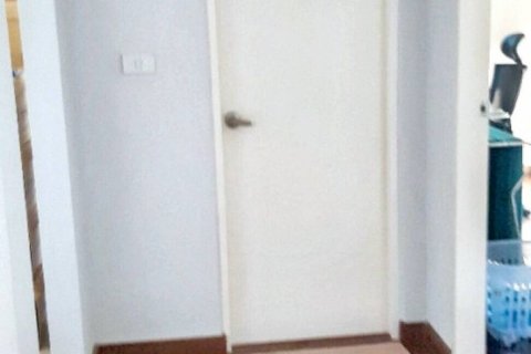 House in Bang Na, Bangkok, Thailand 5 bedrooms № 132908 - photo 6