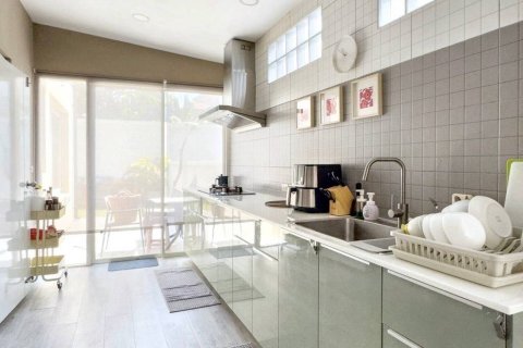 Maison à Sai Mai, Bangkok, Thaïlande 4 chambres № 132907 - photo 7