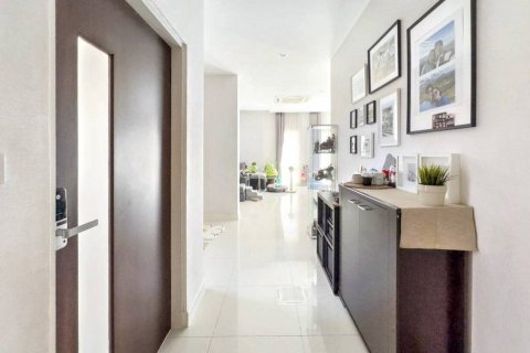 Maison à Sai Mai, Bangkok, Thaïlande 4 chambres № 132907 - photo 5