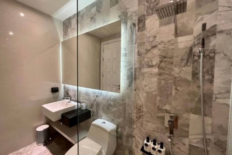 Villa in Chalong, Thailand 2 bedrooms № 132912 - photo 9