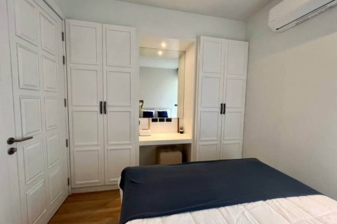 Villa in Chalong, Thailand 2 bedrooms № 132912 - photo 5