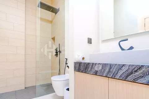 Дом на Пляже Най Харн, Таиланд с 5 спальнями  № 131230 - фото 29