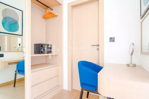 Дом на Пляже Най Харн, Таиланд с 5 спальнями  № 131230 - фото 13