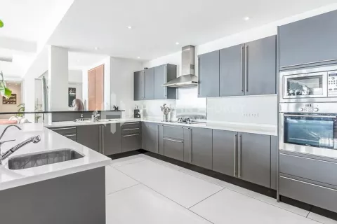 Maison à Phuket, Thaïlande 5 chambres № 131229 - photo 15