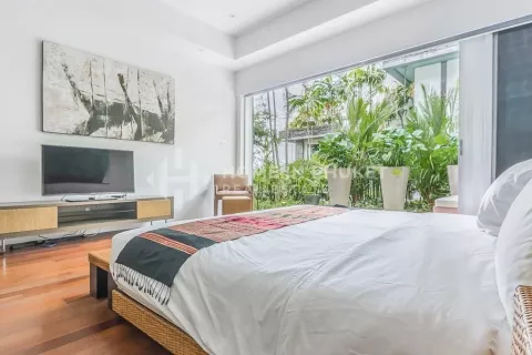 Maison à Phuket, Thaïlande 5 chambres № 131229 - photo 28