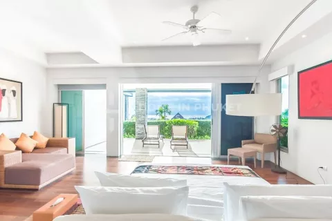 Maison à Phuket, Thaïlande 5 chambres № 131229 - photo 22