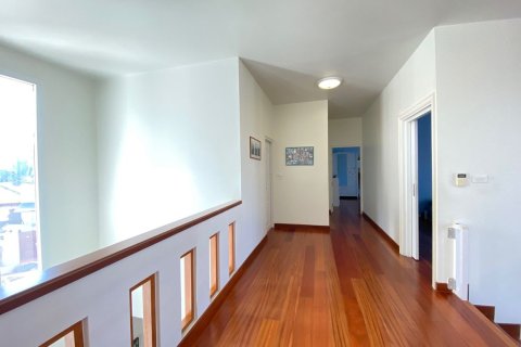 Maison à Chiang Mai, Thaïlande 5 chambres № 82997 - photo 25