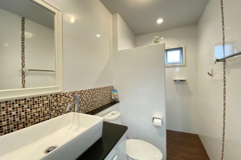 Maison à Chiang Mai, Thaïlande 5 chambres № 82997 - photo 20