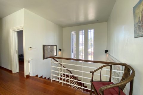 Maison à Chiang Mai, Thaïlande 5 chambres № 82997 - photo 26