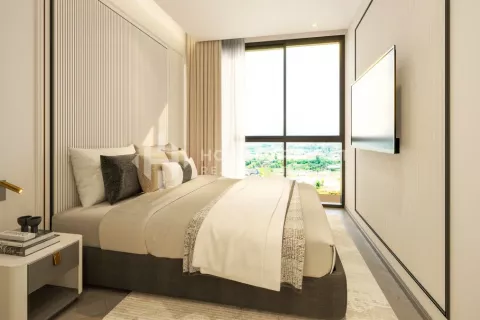 Кондоминиум с 2 спальнями в Пхукете, Таиланд № 131425 - фото 3