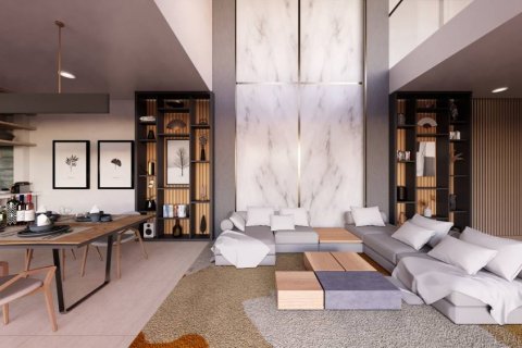 Villa in Bang Tao, Thailand 3 bedrooms № 86756 - photo 4