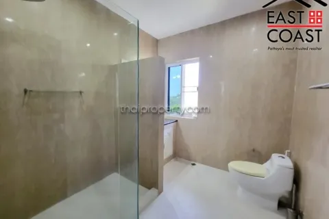 Haus in Pattaya, Thailand 6 Schlafzimmer № 213844 - Foto 28
