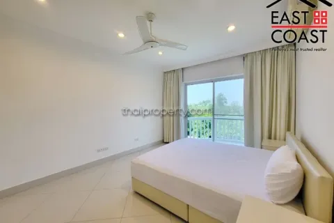 Haus in Pattaya, Thailand 6 Schlafzimmer № 213844 - Foto 29