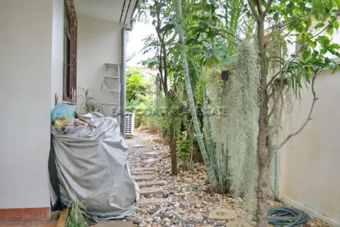 Haus in Pattaya, Thailand 3 Schlafzimmer № 213842 - Foto 7