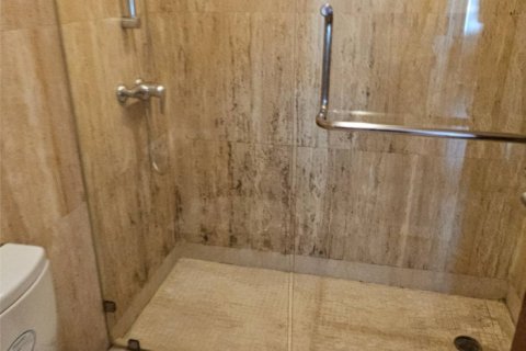 Кондоминиум с 3 спальнями в Клонг Тоэй, Бангкок, Таиланд № 123814 - фото 16