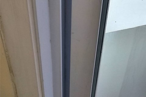 Кондоминиум с 3 спальнями в Клонг Тоэй, Бангкок, Таиланд № 123814 - фото 7