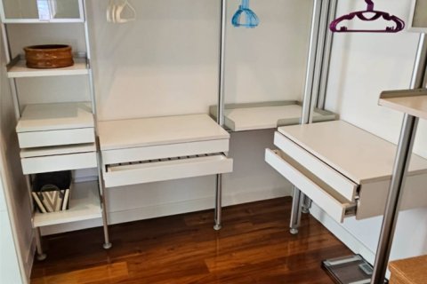 Кондоминиум с 3 спальнями в Клонг Тоэй, Бангкок, Таиланд № 123814 - фото 20