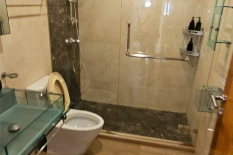 Кондоминиум с 3 спальнями в Клонг Тоэй, Бангкок, Таиланд № 123814 - фото 22