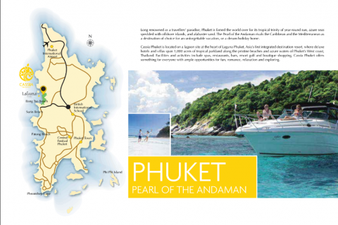 Studio in the Condo in Huai Khwang, Bangkok, Thailand  № 123816 - photo 28