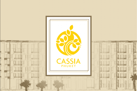 Studio in the Condo in Huai Khwang, Bangkok, Thailand  № 123816 - photo 26