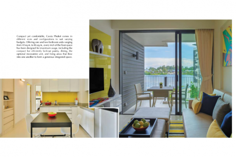 Studio in the Condo in Huai Khwang, Bangkok, Thailand  № 123816 - photo 29