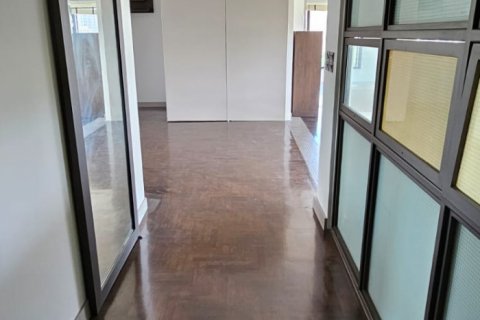 Кондоминиум с 2 спальнями в Ваттхане, Бангкок, Таиланд № 123815 - фото 12