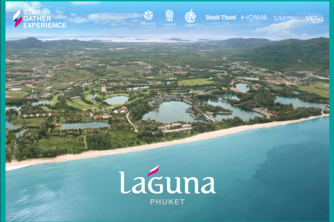 Condo in Phuket, Thailand, 3 bedrooms  № 123818 - photo 8